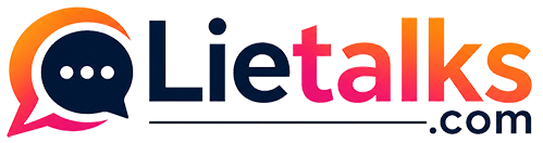 Lietalks.com